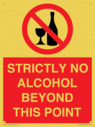 strictly-no-alcohol-beyond-this-point~